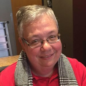 Meet your Posher, Debra